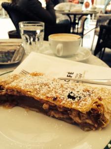 10603685_10152432469932893_6881301966515881128_n