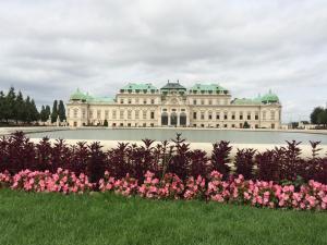 10606529_10152432469812893_1330145351649858470_n