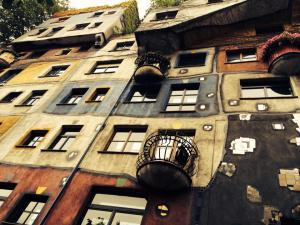 10616150_10152434436502893_248749619334569434_n