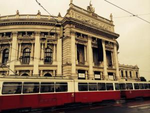 10678781_10152434436777893_4504377260154273509_n