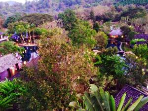 10929967_10152751546307893_150841597450639443_n