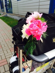 Photo 20.06.15 13 08 06