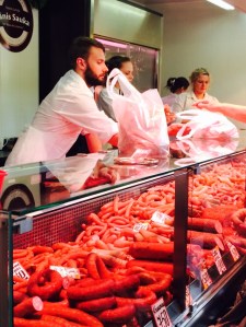 Photo 20.06.15 14 06 14