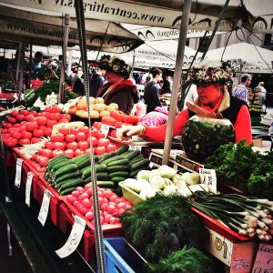 Photo 20.06.15 15 02 09