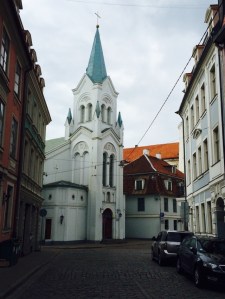 Photo 20.06.15 16 29 52