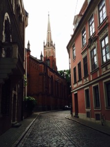 Photo 20.06.15 16 30 04