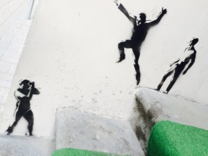 Photo 20.06.15 16 31 41