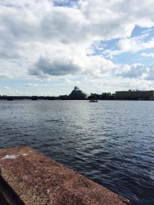 Photo 20.06.15 16 34 43