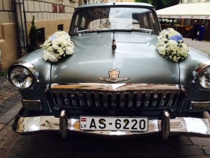 Photo 20.06.15 16 42 50