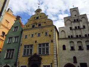 Photo 20.06.15 16 44 38