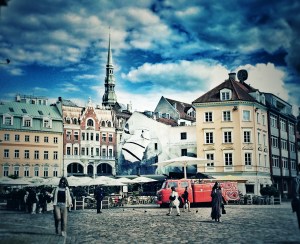 Photo 20.06.15 16 56 20 (1)