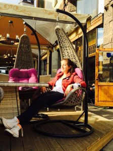 Photo 20.06.15 16 57 22