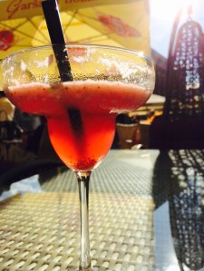 Photo 20.06.15 17 28 05