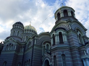 Photo 20.06.15 19 21 51