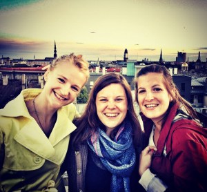 Photo 21.06.15 00 32 36