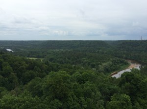 Photo 21.06.15 13 42 54