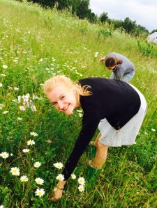 Photo 21.06.15 16 04 06