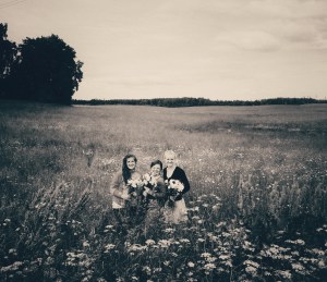 Photo 21.06.15 16 19 39 (2)