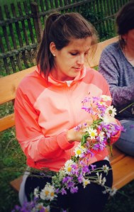 Photo 21.06.15 17 56 36 (1)