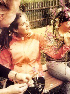 Photo 21.06.15 17 56 56 (1)