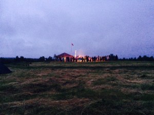 Photo 21.06.15 21 45 58