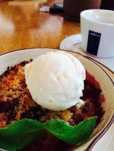 Photo 22.06.15 13 59 00