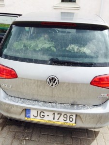 Photo 22.06.15 14 22 53