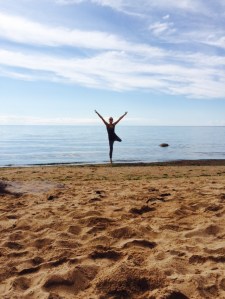 Photo 22.06.15 15 58 40