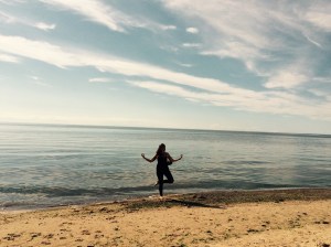 Photo 22.06.15 16 27 13