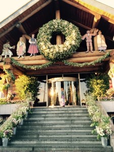 Photo 22.06.15 20 16 07