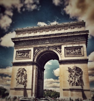 Photo 30.05.15 13 27 50 (1)