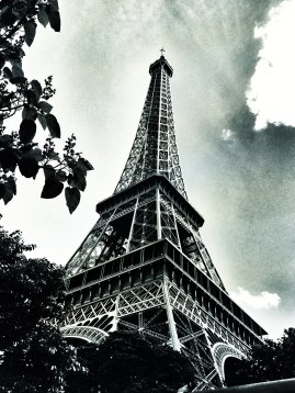 Photo 30.05.15 13 59 20 (1)