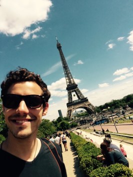 Photo 30.05.15 15 59 10