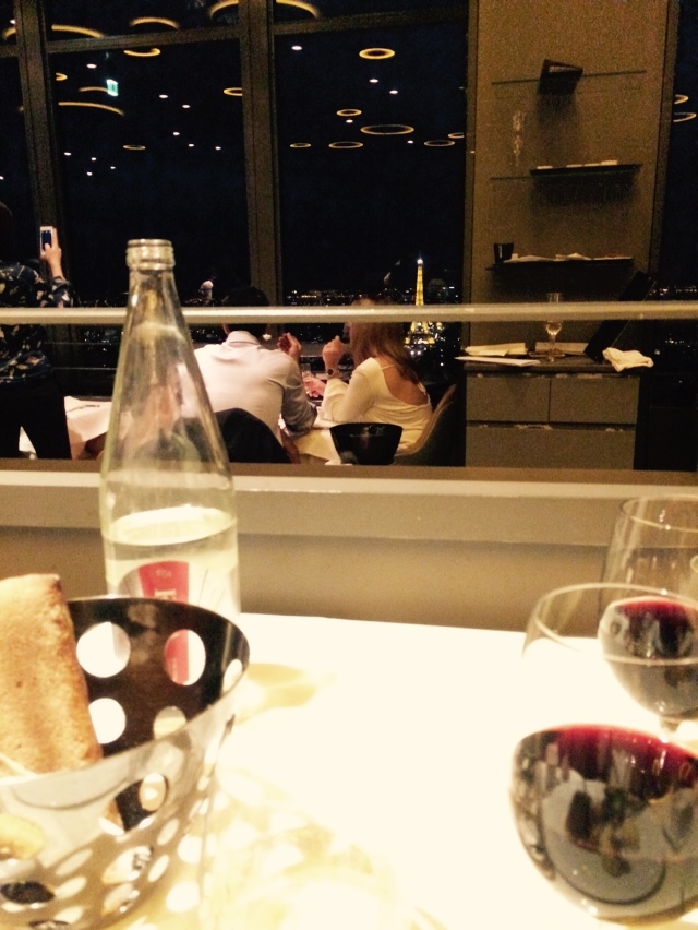 Photo 30.05.15 22 49 38