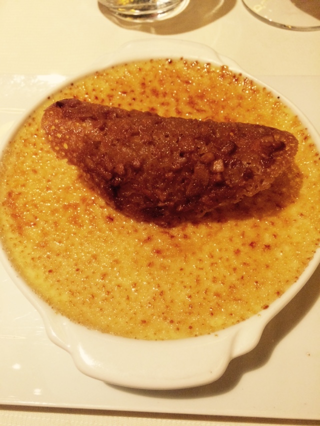 Photo 30.05.15 23 08 55