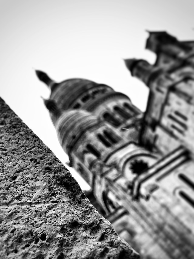 Photo 31.05.15 13 23 55 (1)