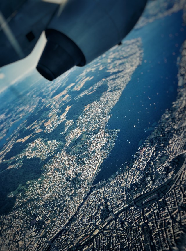 Photo 10.07.15 19 16 28