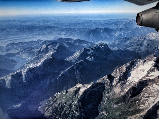 Photo 10.07.15 19 23 38