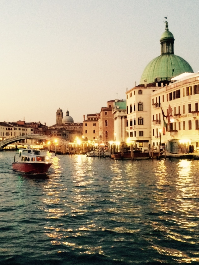 Photo 10.07.15 21 27 12