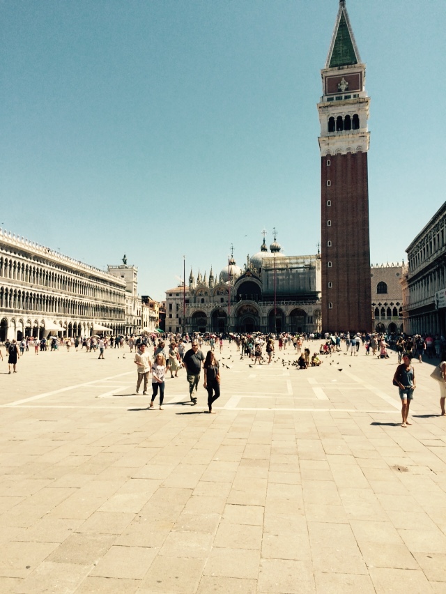 Photo 11.07.15 11 58 56