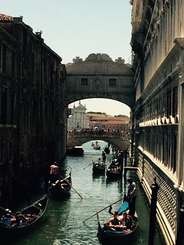 Photo 11.07.15 12 10 42