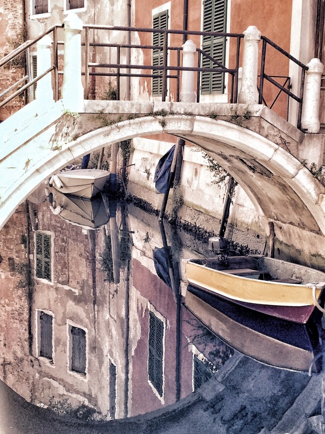 Photo 11.07.15 12 46 20 (1)