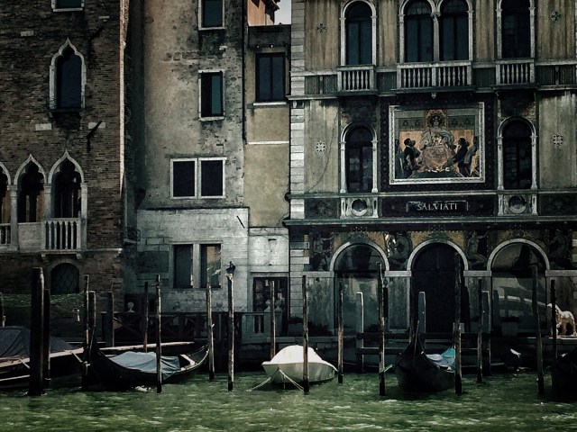 Photo 11.07.15 14 09 16 (1)