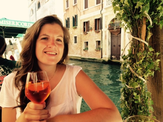 Photo 11.07.15 16 59 12