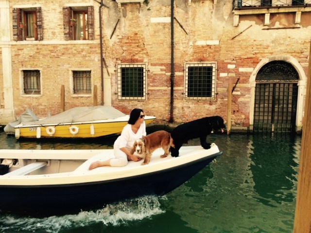 Photo 11.07.15 17 04 32