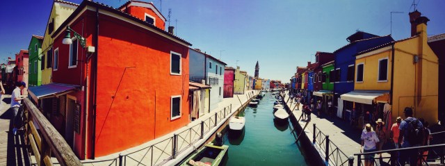 Photo 12.07.15 12 26 16