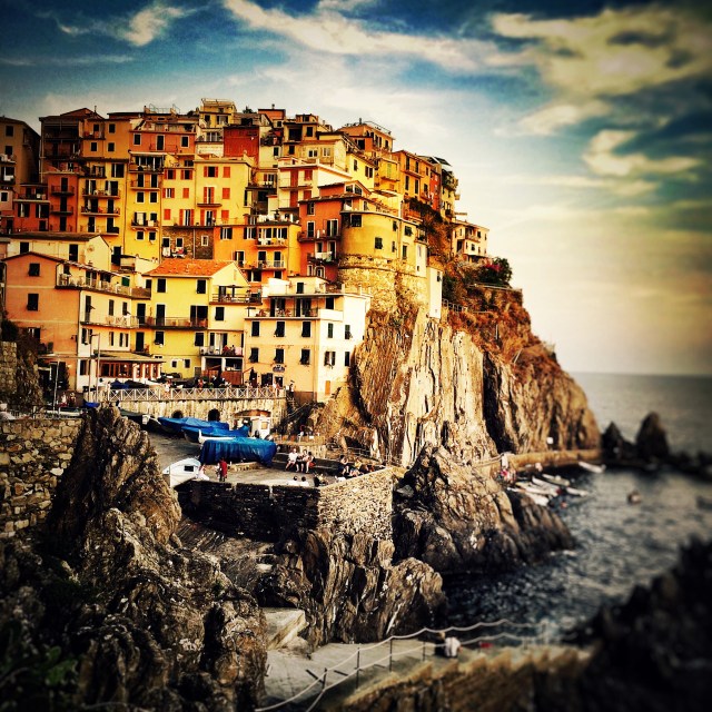 Photo 13.07.15 20 49 14 (2)