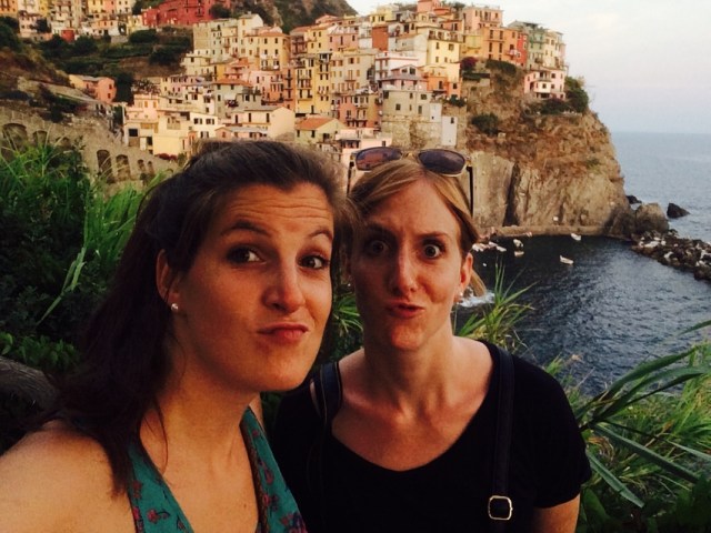 Photo 13.07.15 20 56 16