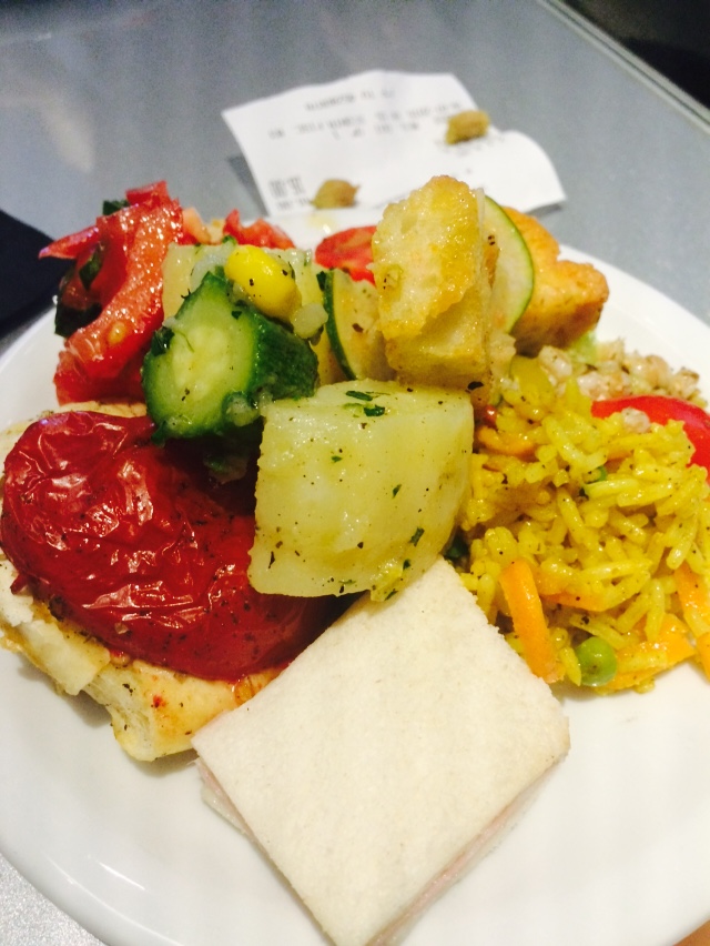 Photo 16.07.15 19 00 56