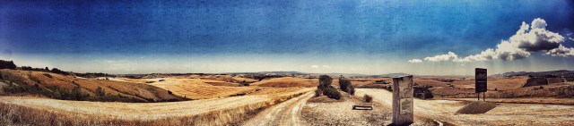 Photo 18.07.15 12 43 33 (1)